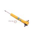 4600 Series Shock Abosorber - Bilstein Shocks 24-188227 UPC: 651860629643