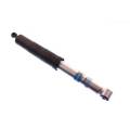 5100 Series Shock Absorber - Bilstein Shocks 24-187169 UPC: 651860599120