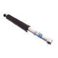 5100 Series Shock Absorber - Bilstein Shocks 24-187060 UPC: 651860597188