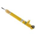 4600 Sport Series Shock Absorber - Bilstein Shocks 24-143981 UPC: 651860594637