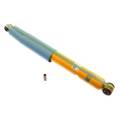 4600 Series Shock Abosorber - Bilstein Shocks 24-184984 UPC: 651860405315