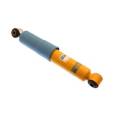 B8 Series SP Shock Absorber - Bilstein Shocks 24-184588 UPC: 651860617015