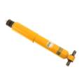 B8 Series SP Shock Absorber - Bilstein Shocks 24-184861 UPC: 651860451299