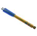 4600 Series Shock Abosorber - Bilstein Shocks 24-185325 UPC: 651860645575