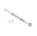 5100 Series Ride Height Adjustable Shock Absorber - Bilstein Shocks 24-239363 UPC: 651860743202