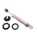 CA5 Series Shock Absorber - Bilstein Shocks A511152530 UPC: 651860597355