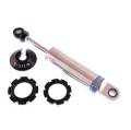 CA5 Series Shock Absorber - Bilstein Shocks A510132XXX UPC: 651860598642