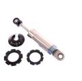 CA5 Series Shock Absorber - Bilstein Shocks A509122XXX UPC: 651860598635