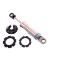 CA5 Series Shock Absorber - Bilstein Shocks A509122010 UPC: 651860597263