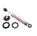 CA4 Series Shock Absorber - Bilstein Shocks A411152XXX UPC: 790832515543