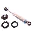 CA4 Series Shock Absorber - Bilstein Shocks A410132XXX UPC: 790832515383