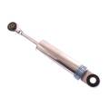 SA4 Series Shock Absorber - Bilstein Shocks A410130520 UPC: 790832515277