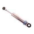 SA4 Series Shock Absorber - Bilstein Shocks A410130030 UPC: 790832515239