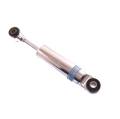 46mm Monotube Shock Absorber - Bilstein Shocks A409120010 UPC: 790832515031