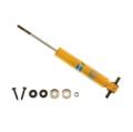 Shocks and Components - Shock Absorber - Bilstein Shocks - 36mm Monotube Shock Absorber - Bilstein Shocks F4-BE3-F130-M0 UPC: 651860613611