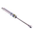 SL Series Shock Absorber - Bilstein Shocks F4-B46-0210-TC UPC: 651860422954