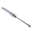 SL Series Shock Absorber - Bilstein Shocks F4-B46-0201-TL UPC: 651860415109