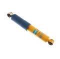 B6 Series HD Shock Absorber - Bilstein Shocks B46-0164 UPC: 790832516786