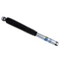 5100 Series Shock Absorber - Bilstein Shocks 33-225807 UPC: 651860714011