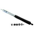 5125 Series Shock Absorber - Bilstein Shocks 33-230429 UPC: 651860727974