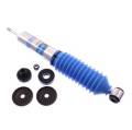 B6 Series HD Shock Absorber - Bilstein Shocks 33-187570 UPC: 651860655789