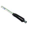 5100 Series Shock Absorber - Bilstein Shocks 33-187471 UPC: 651860639307