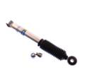 5100 Series Shock Absorber - Bilstein Shocks 33-187280 UPC: 651860611259