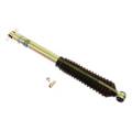 5100 Series Shock Absorber - Bilstein Shocks 33-151663 UPC: 651860604701