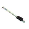 5100 Series Shock Absorber - Bilstein Shocks 33-151656 UPC: 651860604732