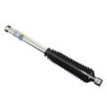 5100 Series Shock Absorber - Bilstein Shocks 33-151632 UPC: 651860604640