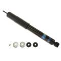 Drag Series Shock Absorber - Bilstein Shocks 24-229258 UPC: 651860719979