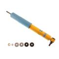 B8 Series SP Shock Absorber - Bilstein Shocks 24-225397 UPC: 651860707723