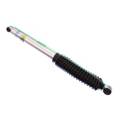 5100 Series Shock Absorber - Bilstein Shocks 33-151618 UPC: 651860604633