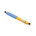Shocks and Components - Shock Absorber - Bilstein Shocks - 4600 Series Shock Abosorber - Bilstein Shocks 24-002486 UPC: 651860447117