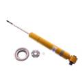 B8 Series SP Shock Absorber - Bilstein Shocks 24-014861 UPC: 651860617831