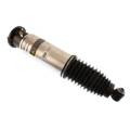 Air Spring with Twintube Shock Absorber - Bilstein Shocks 44-191832 UPC: 651860668482
