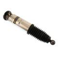 Air Spring with Twintube Shock Absorber - Bilstein Shocks 44-191825 UPC: 651860664545