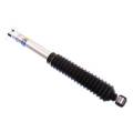 5100 Series Shock Absorber - Bilstein Shocks 33-066868 UPC: 651860649641