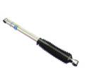 5100 Series Shock Absorber - Bilstein Shocks 33-186009 UPC: 651860490311