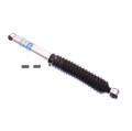 5100 Series Shock Absorber - Bilstein Shocks 33-151670 UPC: 651860604718