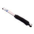 5100 Series Shock Absorber - Bilstein Shocks 33-187297 UPC: 651860616308