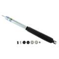 5125 Series Shock Absorber - Bilstein Shocks 33-230375 UPC: 651860727981