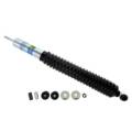 5125 Series Shock Absorber - Bilstein Shocks 33-230450 UPC: 651860729213