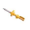 B8 Series SP Suspension Strut Assembly - Bilstein Shocks 35-051695 UPC: 651860606255