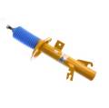 B6 Series HD Suspension Strut Assembly - Bilstein Shocks 35-103233 UPC: 651860614014