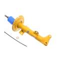 B8 Series SP Suspension Strut Assembly - Bilstein Shocks 35-113454 UPC: 651860636313