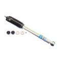 5100 Series Shock Absorber - Bilstein Shocks 24-146708 UPC: 651860598499