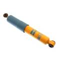 B8 Series SP Shock Absorber - Bilstein Shocks 24-184571 UPC: 651860607672