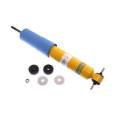 4600 Series Shock Abosorber - Bilstein Shocks 24-184830 UPC: 651860612447