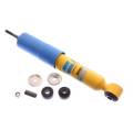 4600 Series Shock Abosorber - Bilstein Shocks 24-184847 UPC: 651860417936